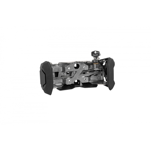 garmin zumo xt handlebar mount